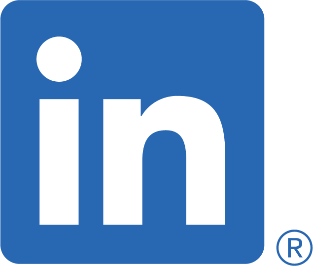 LinkedIn Socrate