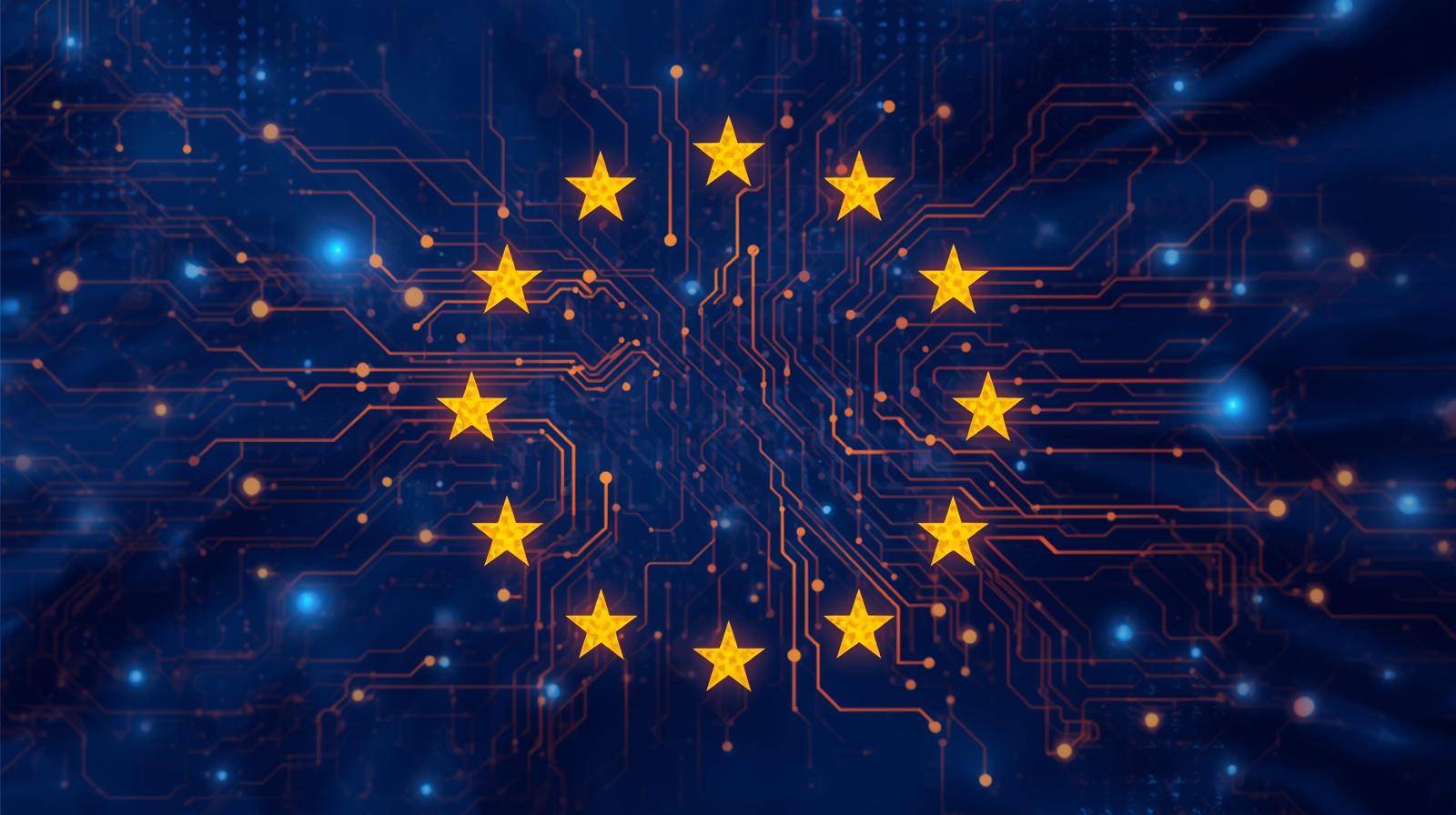 AI Act et plateformes juridiques