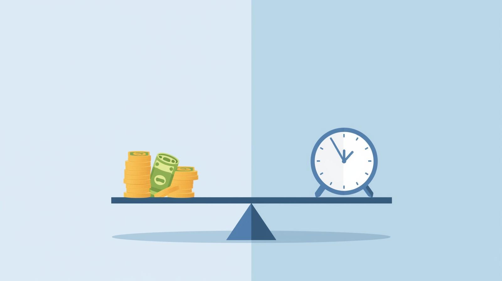 Comparatif médiation vs tribunal
