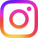 Instagram Socrate